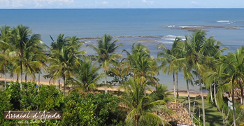 praia do espelho trancoso